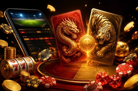 nrr88