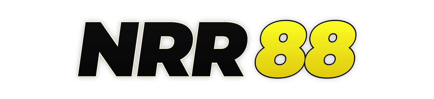 nrr88